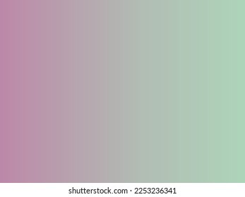 Light abstraction. Blurred multicolor background, pattern, wallpaper.