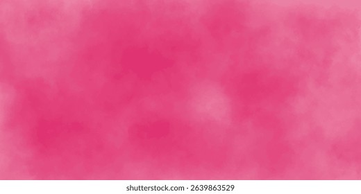 Light and Airy Pink Haze Texture Ideal for Beauty, Wellness, or Spa Branding

