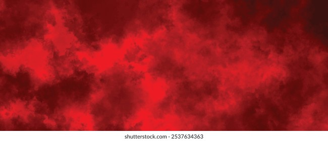Light and Airy Sky Background with Soft Wispy Clouds Floating Seamlessly for Use in Relaxing and Natural Designs
