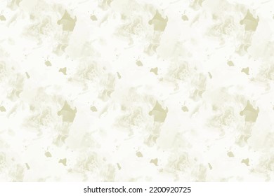 Light Alcohol Ink Background. Beige Abstract Watercolor. White Marble Background. White Water Color Splash Stone. Beige Marble Texture. Light Tile Paint. Light Yellow Ceramic. Modern Abstract Template