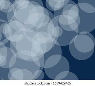 Light backdrop. Geometric print. Modern pattern. Abstract vector illustration. Dot texture background. Disco party template. Graphic abstract background. Light blue background. Vector backdrop.