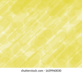 Light backdrop. Transparent shapes. Space background. Presentation cover. Background decoration. Abstract shape. Party backdrop. Abstract vector pattern. Business template. Business presentation.