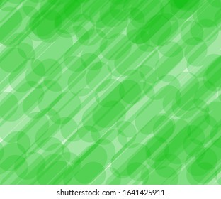 Light backdrop. Transparent shapes. Space background. Presentation cover. Background decoration. Abstract shape. Party backdrop. Abstract vector pattern. Business template. Business presentation.