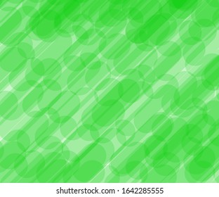 Light backdrop. Transparent shapes. Space background. Presentation cover. Background decoration. Abstract shape. Party backdrop. Abstract vector pattern. Business template. Business presentation.