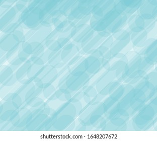 Light backdrop. Transparent shapes. Space background. Presentation cover. Background decoration. Abstract shape. Party backdrop. Abstract vector pattern. Business template. Business presentation.