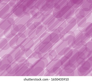 Light backdrop. Transparent shapes. Space background. Presentation cover. Background decoration. Abstract shape. Party backdrop. Abstract vector pattern. Business template. Business presentation.