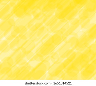 Light backdrop. Transparent shapes. Space background. Presentation cover. Background decoration. Abstract shape. Party backdrop. Abstract vector pattern. Business template. Business presentation.