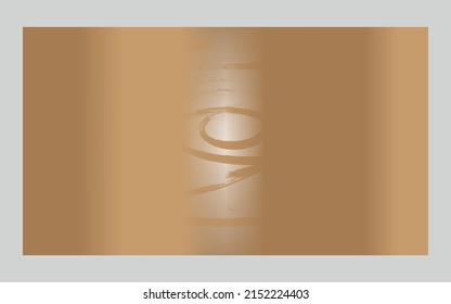 Light background abstract motion with  edges-Vector Abstract, science, futuristic, energy technology concept.