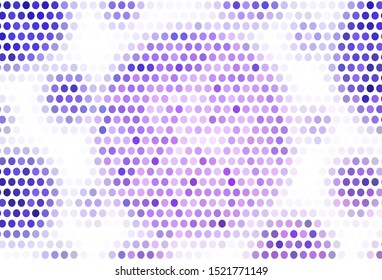 Light background with bubbles. Blurred decorative design in abstract style with bubbles. Design for your business advert. Light background with bubbles. Blurred decorative design in abstract style with bubbles. Design for your business advert.