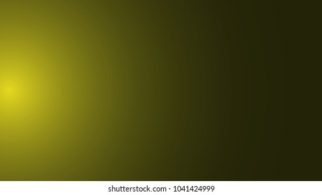 Light background. free space for text. wallpaper.
