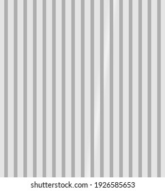 Light Background With Gray Stripes