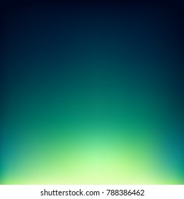 Light background, vector