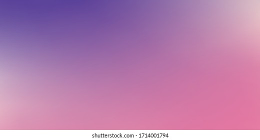 light background. Vector illustration. Eps10