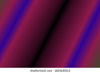 fondo del haz de luz, fondo abstracto del arco iris