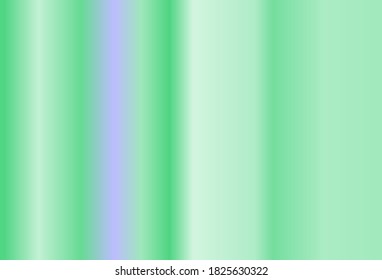 light beam background, rainbow abstract background