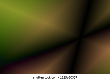 light beam background, rainbow abstract background