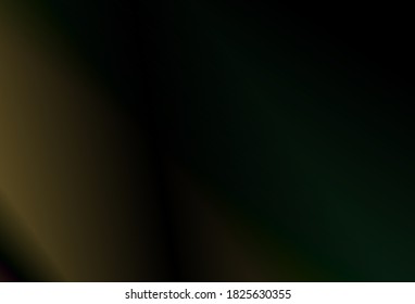 light beam background, rainbow abstract background
