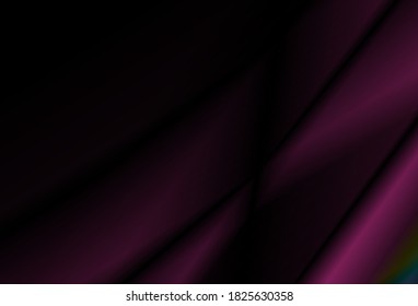 light beam background, rainbow abstract background