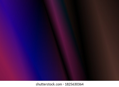 light beam background, rainbow abstract background