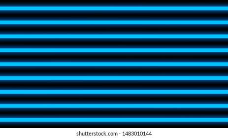 light beam blue elegant horizontal for background, disco light shine horizontal geometric, neon beam vertical lines pattern, disco light shine parallel motion blur, light beam lines for digital media
