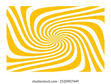 raio de luz, sol brilhar, gráfico de luz solar, raio de luz, sol, luz de estrela, gráfico de zoom