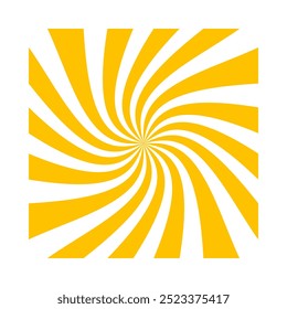 light beam, sun shine, sunlight graphic, light ray, sunshine, star light shine, zoom graphic