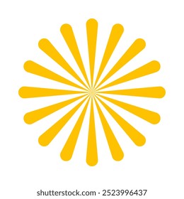 light beam, sun shine, sunlight graphic, light ray, sunshine, star light shine, zoom graphic