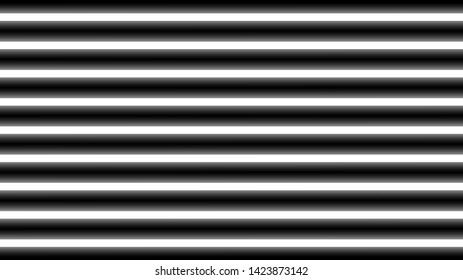 light beam white elegant horizontal for background, disco light shine horizontal geometric, neon beam vertical lines pattern, disco light shine parallel motion blur, light beam lines for digital media