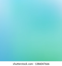 Light beautiful wallpaper Creative easy and sharply. Simple nice background. Mesh graphic graphic. Azure colorful new light.