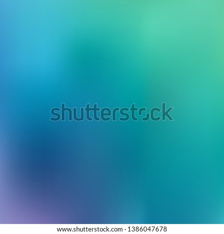 Light beautiful wallpaper Liquid easy and sharply. Simple nice background. Mesh graphic bright. Azure colorful new light.