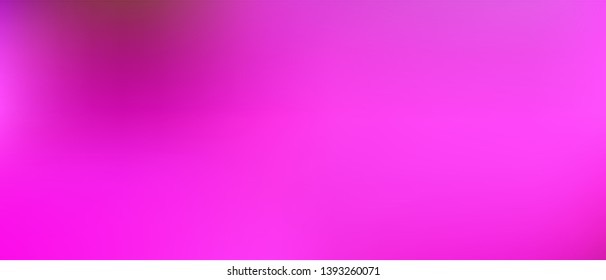 Light beautiful wallpaper Magneta. Background texture, wallpaper. Liquid colorful image.  Ultrawide new light.