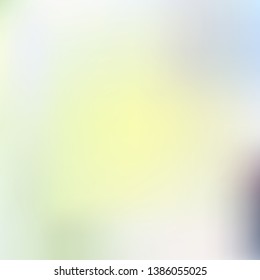 Light beautiful wallpaper Mesh graphic color. Funny easy and sharply. Simple nice background. Yellow colorful new light.