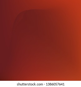 Light beautiful wallpaper Mesh graphic smooth. Liquid easy and sharply. Simple nice background. Red colorful new light.