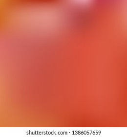 Light beautiful wallpaper Mesh graphic modern. Creative easy and sharply. Simple nice background. Red colorful new light.