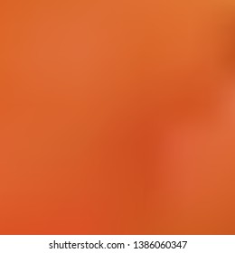 Light beautiful wallpaper Professional easy and sharply. Simple nice background. Mesh graphic mesh. Orange colorful new light.