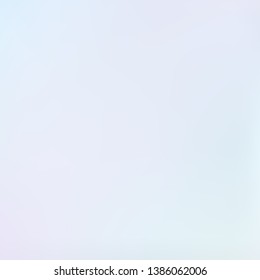 Light beautiful wallpaper Professional easy and sharply. Simple nice background. Mesh graphic mesh. Light blue colorful new light.