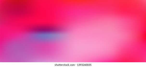 Light beautiful wallpaper Usefull colorful image.  Magneta. Background texture, colorful. Ultrawide new light.