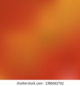 Light beautiful wallpaper Usefull easy and sharply. Simple nice background. Mesh graphic smooth. Colorful colorful new light.