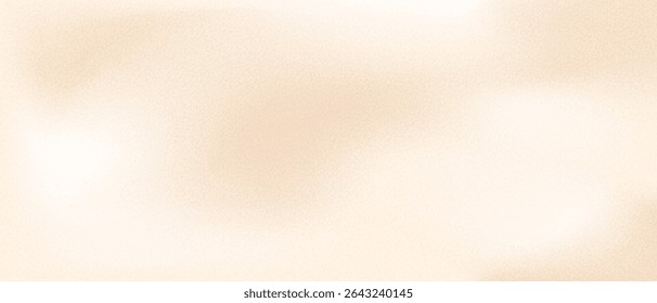 Textura papel crudo beige