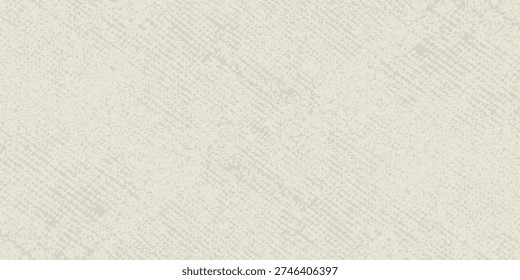 Textura papel crudo beige