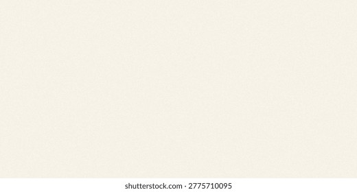 Textura papel crudo beige