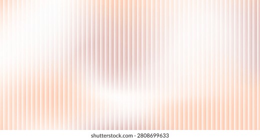 Light beige nude gradient background. Abstract ecru texture. Pastel pink color. Relax. Minimal gradation pattern. Aesthetic bg abstract