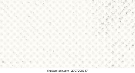 Textura de papel reciclado beige claro con fibras Pequeñas visibles y motas, sensación natural ligeramente áspera, iluminación suave y uniforme, fondo ecológico y orgánico en formato Horizontal.

