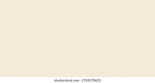 Textura papel reciclado beige