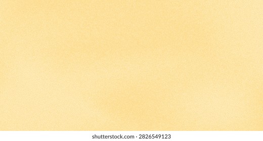 Light beige sandstone grainy texture background