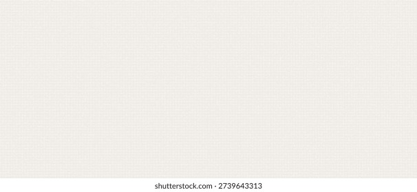 Light beige spots speckles texture seamless background, Grainy noise ecru paper with fleck recycled cardboard, Speckles overlay vintage paper.