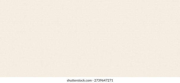 Luz beige manchas textura