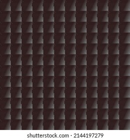 light black background for making gift wrapping paper