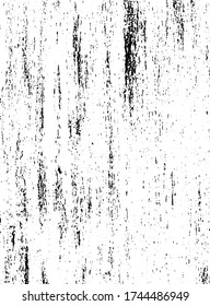Light black coarse weave melange fabric texture. Square fragment, closeup top view. EPS10 vector.