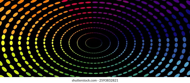 Light black dynamic abstract vector background with diagonal lines. Trendy classic colors . 3d cover of business presentation banner for sale evening party event. A fast-moving soft dot shadow